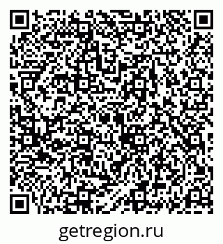 79069189423