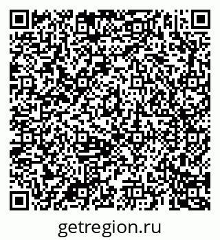 79069189425