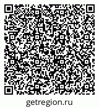 79069189431