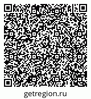 79069189435