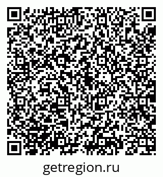 79069189436