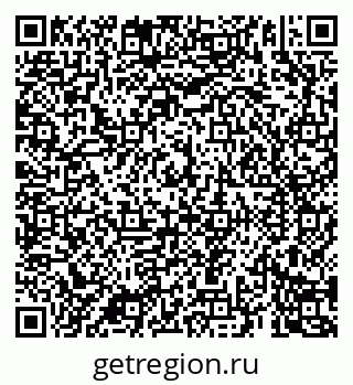 79069189437