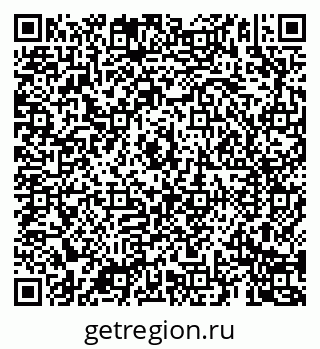 79069189438