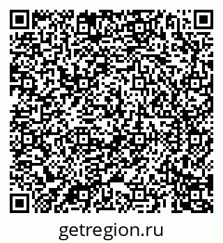 79069189440