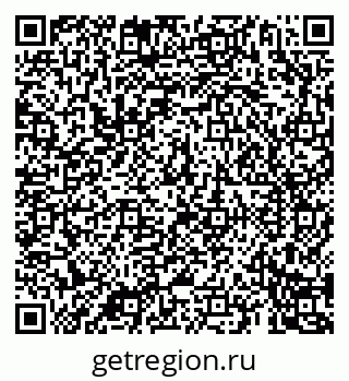 79069189441