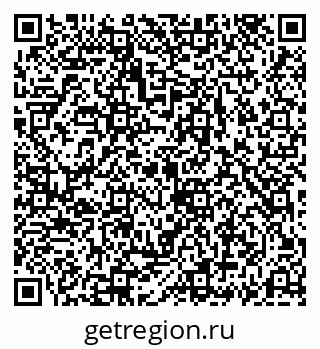 79069189443