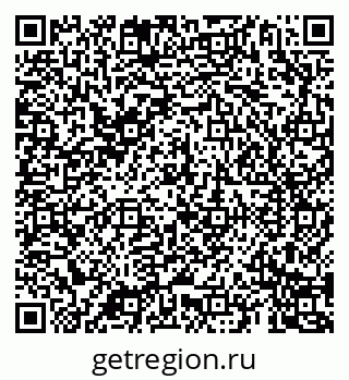 79069189448