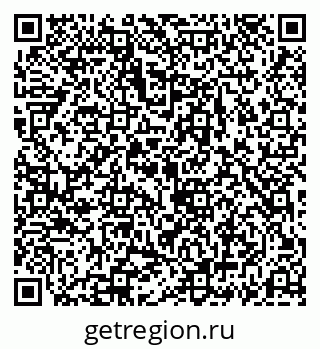 79069189451