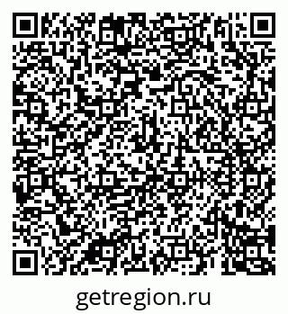 79069189452