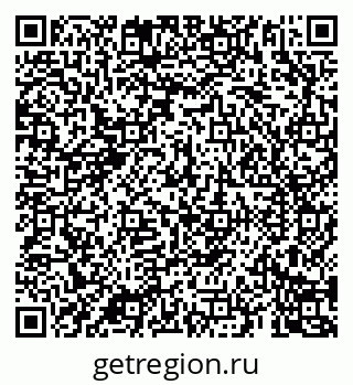 79069189454