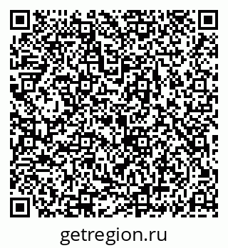 79069189456