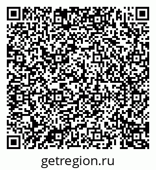 79069189460