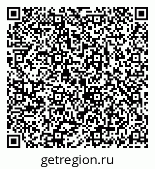 79069189461