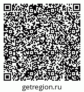 79069189462