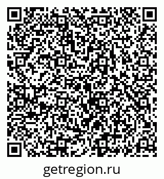 79069189464