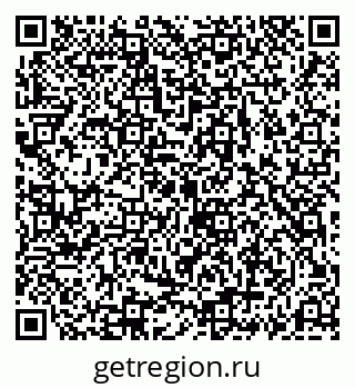 79069189466