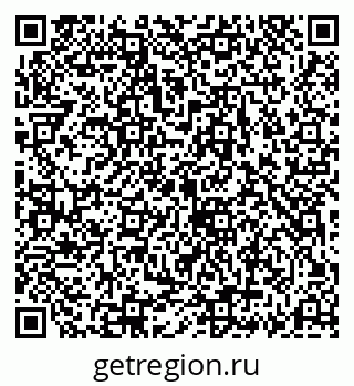 79069189467