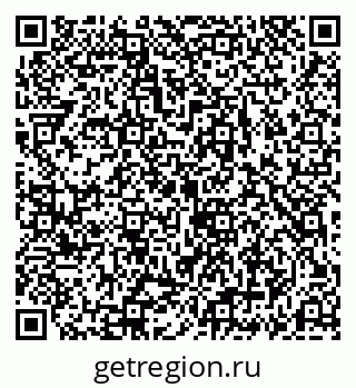 79069189468