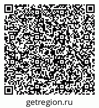 79069189471