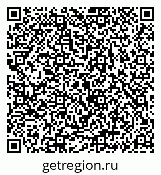 79069189476