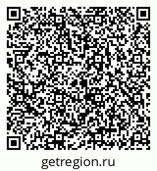 79069189479