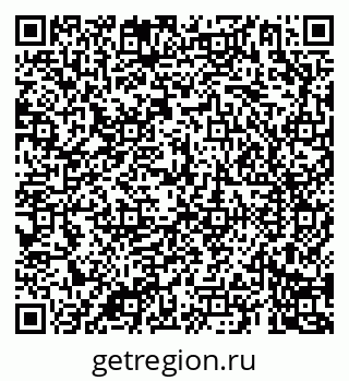 79069189482