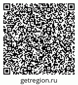 79069189483