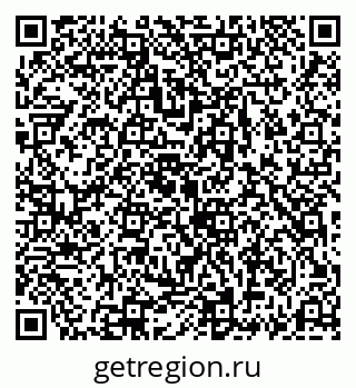79069189487