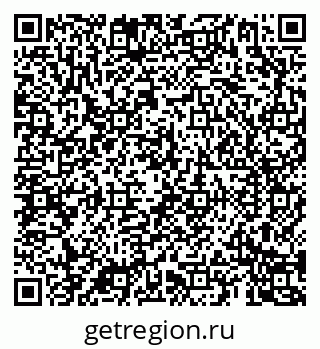 79069189488