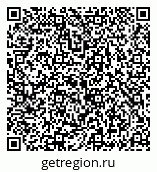 79069189489