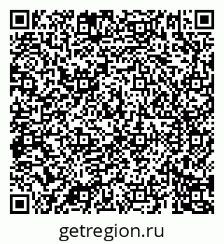 79069189492