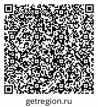 79069189493
