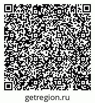 79069189495