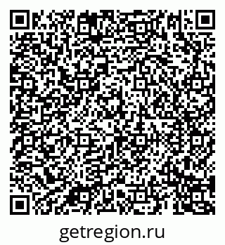 79069189498