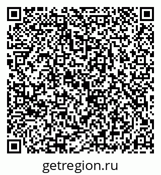 79069189501