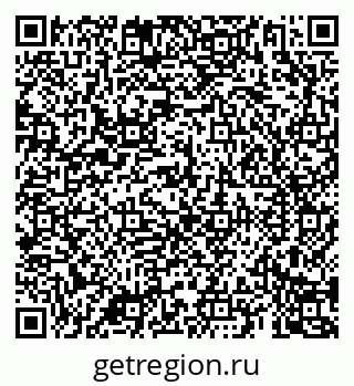 79069189505