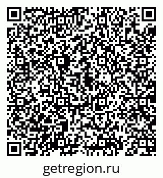 79069189507