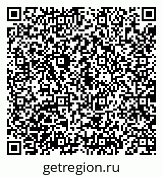 79069189509