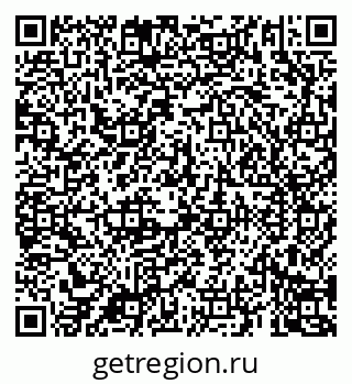79069189512