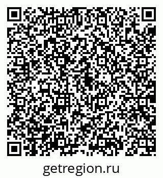 79069189513
