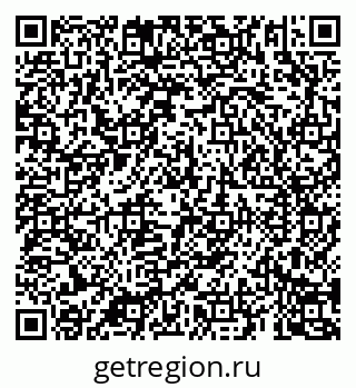 79069189514