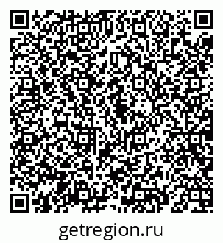 79069189515