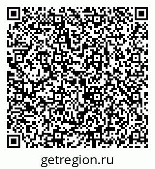 79069189516