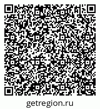 79069189518