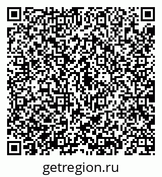 79069189519