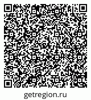 79069189520