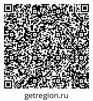 79069189521