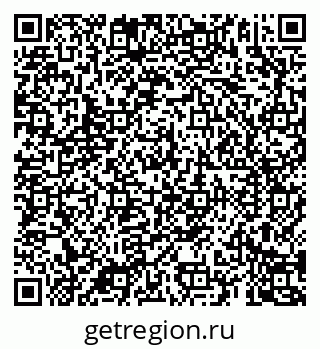 79069189524