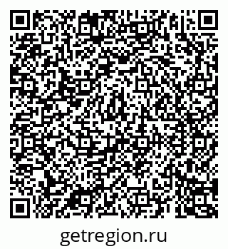 79069189527