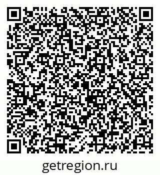 79069189533